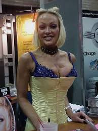 List of porn stars and their salaries check out who earns what jpg x Star salary