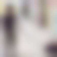 女兵士 死体　レイプの画像|まるで死をもてあそぶような」 ウクライナの前線で戦う女性兵たち - BBCニュース