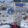 Dozens dead in flash floods in Valencia, Spain