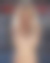 брежнева голая |Вера Брежнева в XXL (2016) — MenLike