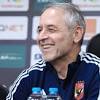 الاهلي والبنك الاهلي