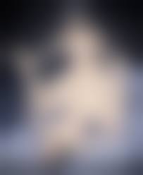 whentai pussy|Rule 34 - breasts female ino yamanaka kenshin (whentai) nail polish naruto  nipples pussy text uncensored watermark whentai | 2538479