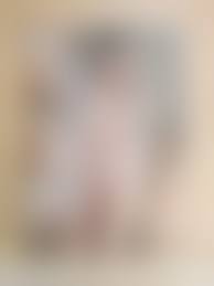 ジュニアアイドル　桜あいり|アイマックス DVD 桜あいり ニーハイコレクション ～絶対領域～ 桜あいり Part4 | まんだらけ Mandarake