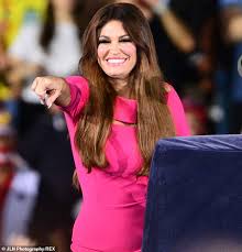 Kimberly guilfoyle free pics galleries more at babepedia jpg x Kimberly guilfoyle sexy
