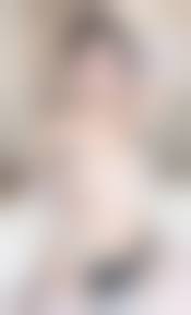 japanese amateur teen girls masterbation|Japanese Amateur Shaved Pussy Pantyhose Lose Panties Masturbation ②  Squirting and Open Legs. - Pornhub.com