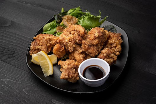 JINYA Ramen Bar - North Bethesda by null