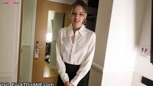 Cash fucking videos fuck movies on free porn tubes jpg x Fucking for cash
