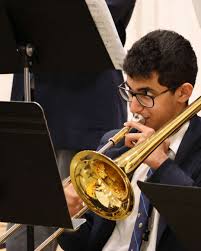 track and field gcolle|Aライン ひざ丈 結婚式ドレス フォーマルワンピース パーティー 両親顔合わせ 女性服装 春秋冬30代40代50代60代 見合い 食事会 母 母親  懇親会120-0322-0276