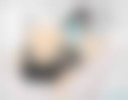 incest 3d motion gif|Kostos art gif / funny cocks & best free porn: r34, futanari, shemale,  hentai, femdom and fandom porn