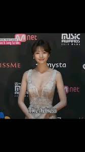 min jung nude|Bae Min Jung Actress Nude Porn Fakes • Kpop Deepfakes