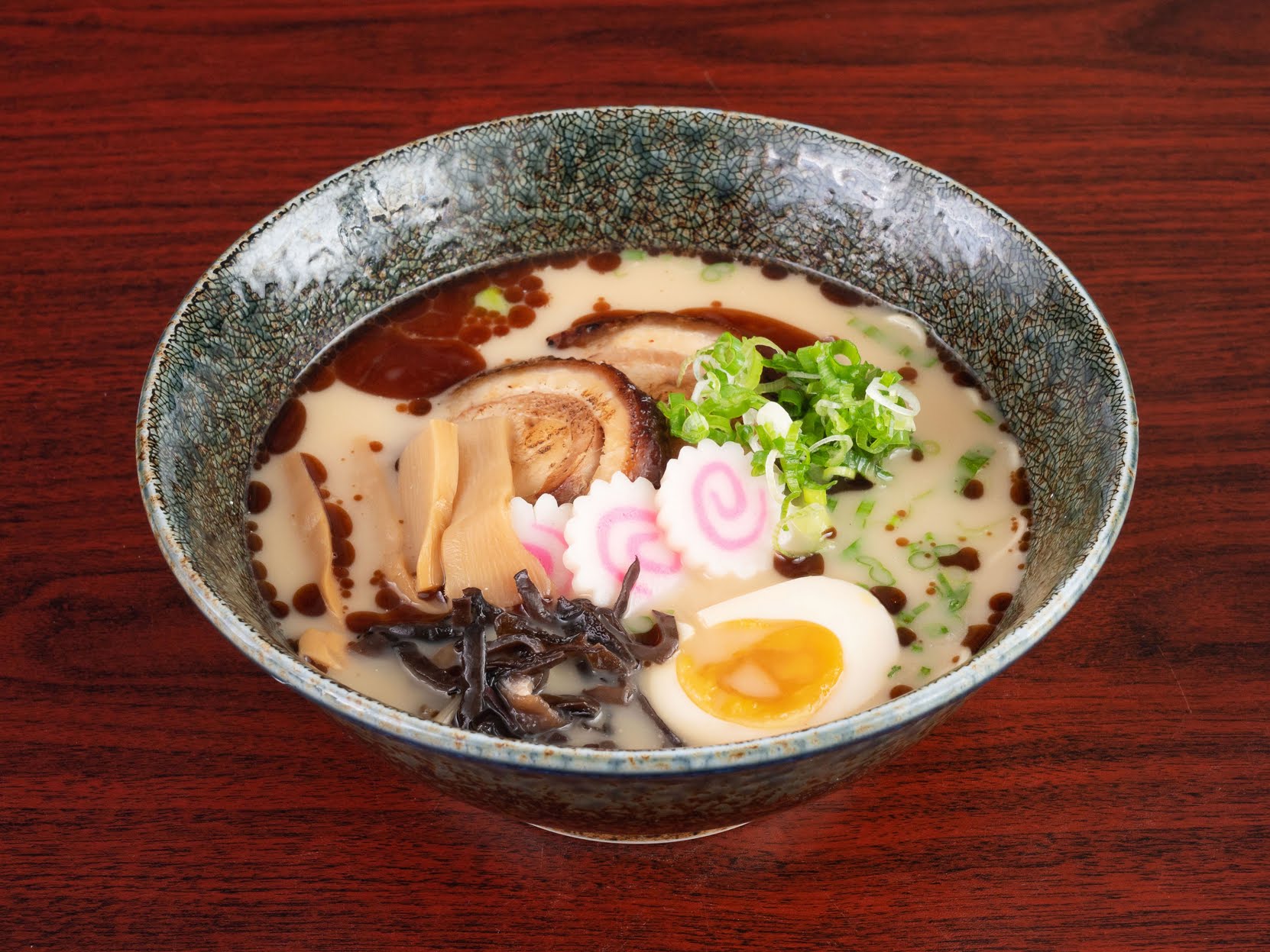 Tamashi Ramen Sushi- Holcombe Rice Village by null