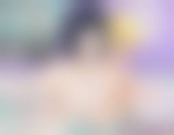 boruto hentai|Watch Boruto Hentai - Boruto Hentai, Boruto Naruto Next, Anal Porn -  SpankBang