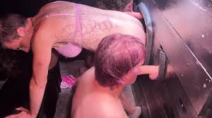 Gloryhole handjob jpg x Gloryhole handjob