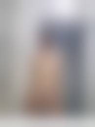 nude skinny girls|Skinny girl nude erotica - 07