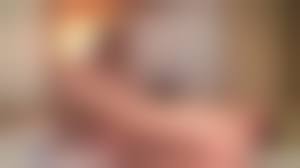 Japanese young blowjob|Young Girl Dayt Countryside Japanese Nudist Blowjob Porn | Xasiat