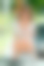 しゃがみ　パンチら|パンチラは顔出しに限る！ベストパンチラ特集