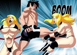 Dom match jpg x Dom match