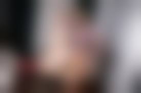 men gay fuck porn|Horny muscle men gay porn tube