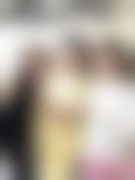 昭和緊縛妖艶熟女|貸切不倫デート・人妻 杏子 25歳[HRUC-153]: 【個人撮影・熟女街道エロ景色】: 脚・パンスト・タイツ,貸切不倫デート・熟女: XCREAM