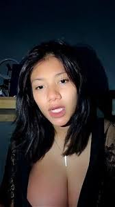 Pregnant indonesia free porn videos bokeptube jpg x Indo pregnant
