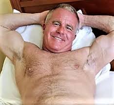 Roman todd dale savage carter delrey ballz deep caliente nextdoortaboo tmb jpg x Dale savage