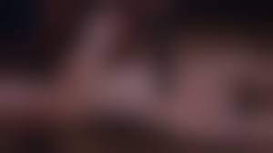 流出 本庄鈴中だし無修正|本庄鈴 AVセックス画像！遂に中出し解禁！エロすぎてたまらんｗｗｗ【動画あり】 - 裏ピク