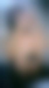 china toilet pussy|Chinese Toilet (8) - The big hole pussy - ThisVid.com