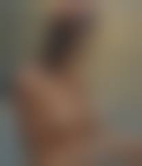 水原希子nude|画像・写真 水原希子、透けすぎてニップレスまであらわ…中身が丸見えのワンピース姿で生ボディを披露し「美しすぎます」と反響(6/48) |  WEBザテレビジョン