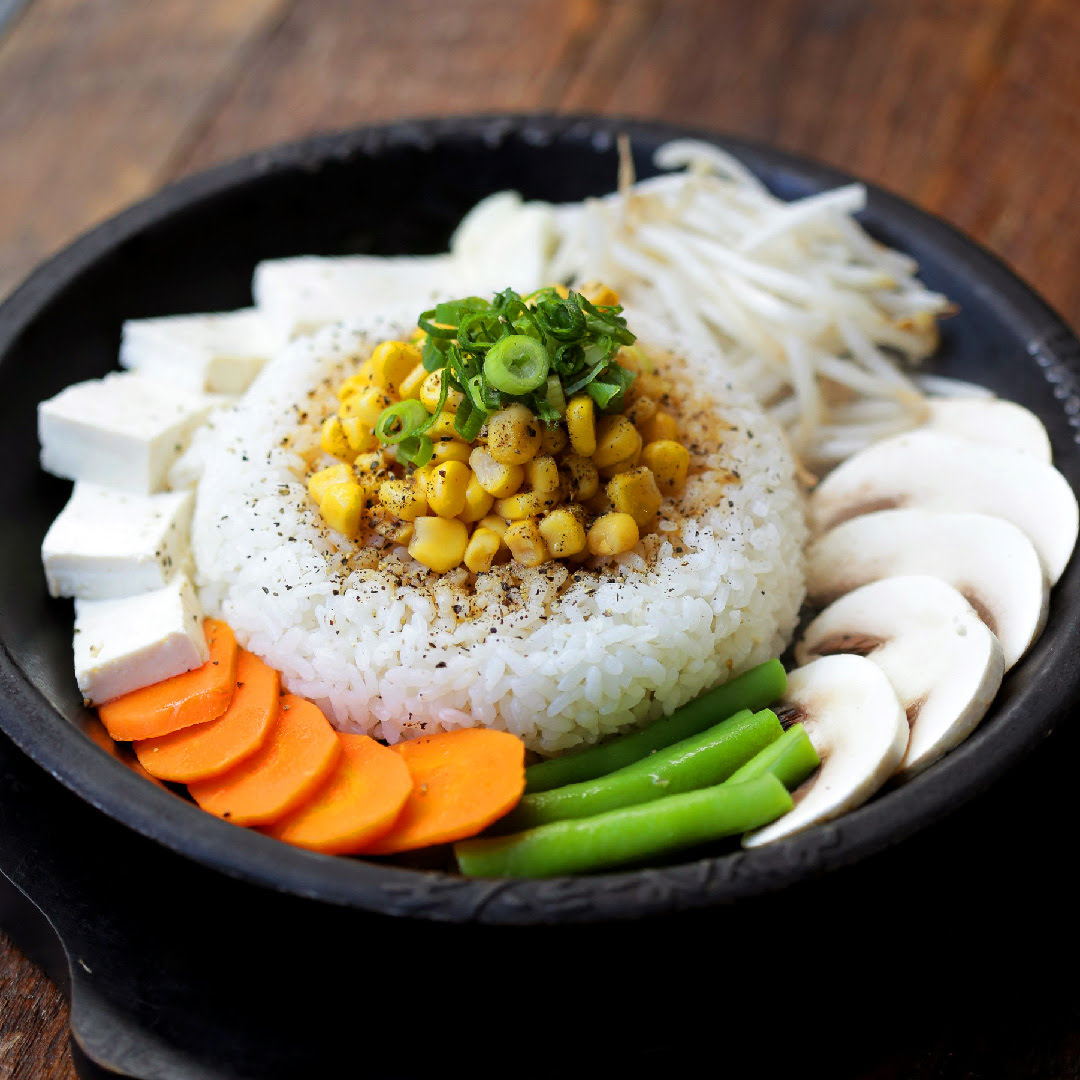 Pepper Lunch Alhambra by null