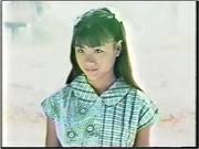 西村理香　画像掲示板|2004-06-08