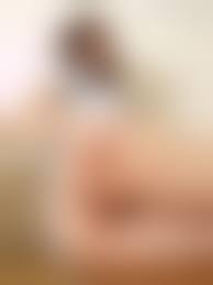 pacificgirls shiho 2010 pussy|太平洋娘 第651弾 モデル けいか Pacific Girls No 651 Keika デイルドーde Freesexiezpix Web Porn