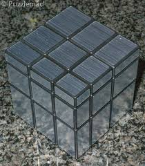 Reality dudes rubiks cube eli hunter max blairwood gay big cock big cock porn xhamster jpg x Rubiks cube challenge