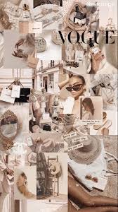 skirt bottomless wallpaper|Bottomless Brunch Experience in Manchester | TikTok