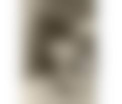 mature nude butt mature|Mature Big Butt Granny Female Busty Wife Women Girl Naked Sexy 8X10 Photo  W1053のeBay公認海外通販｜セカイモン