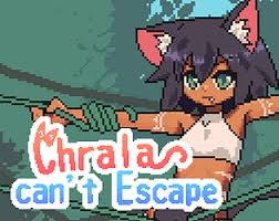 Succubus hentai game full porn game gameplay png x Play hentai games