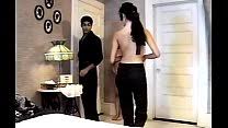 Taboo american style the ruthless beginning taboo tube xxx jpg x American taboo
