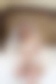 下着緊縛画像　12|番外編：下着姿緊縛 (12) : 縛られた女性有名人たち