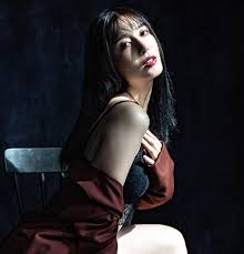 Iori kogawa porn ass o ass jpg x Iori kogawa