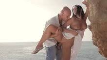 Creampie gif gif x Creampie gif