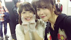 theatre48aikora アイコラ|三次元エロ画像】えっちな女の子のエロ画像まとめ！！騎乗位でよがる髪を結ったおねえさんや、乳首を責められて気持ちよさそうな美女がそそるｗｗｗ :  素人エロ画像のぷにログ