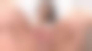 gif wide open pussy japanese gif GIF|Asian Pussy Spreading Gifs - SEX.COM