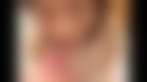 japanese girl facials cum|