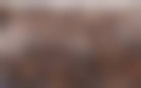 小松千春 　無修正　裏|本番 小松千春 いよいよ熟女のガチ生本番セックスを魅せる！ #エロ画像 - 日刊エログ エロ画像まとめ