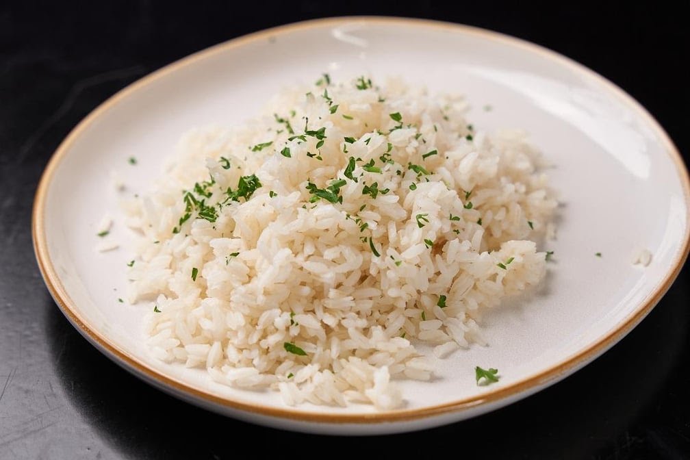 The U bar and grill by null