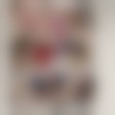 美咲千春 chiharu misaki red