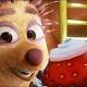 Facebook shuts Oculus VR movie studio 