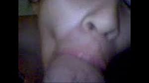 Easaatbaaaaaa bfrxjvzqu jpg x Ex esposa