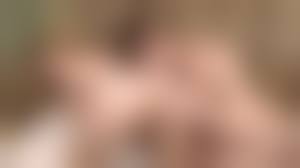 lesbian fingering asshole|Lesbians asshole fingered - XVIDEOS.COM