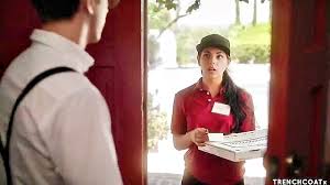 Pizza delivery sex jpg x Pizza delivery sex