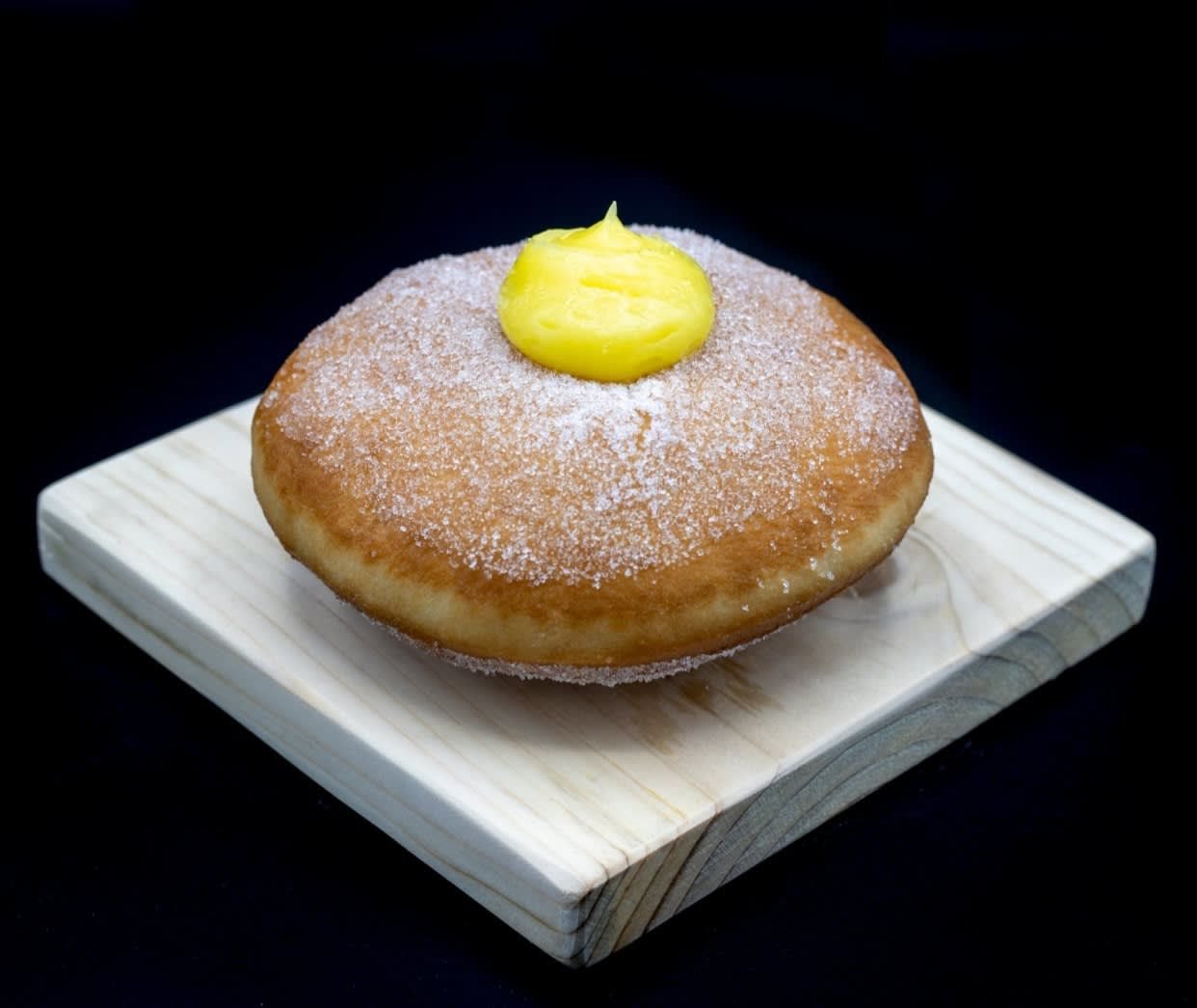 Il Frataio Antica Friggitoria dal 1920 (Cavallotti) by null